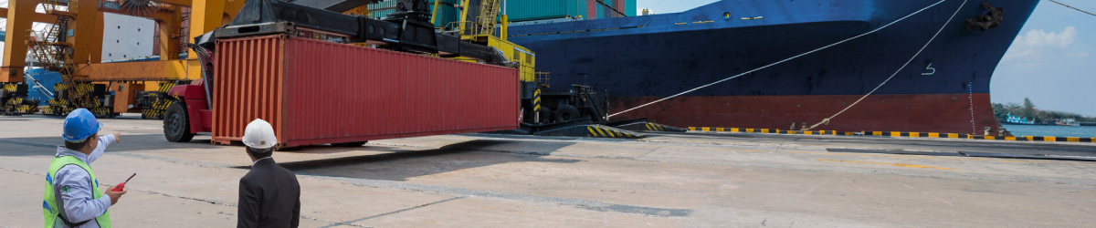 Catering Crew Management