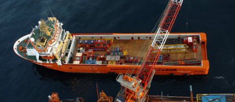 Company Introduction