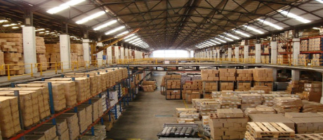 Company Introduction