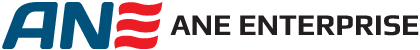 ANE Enterprise